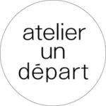 アトリエアンデパール｜岩国・下松・周南の家づくり